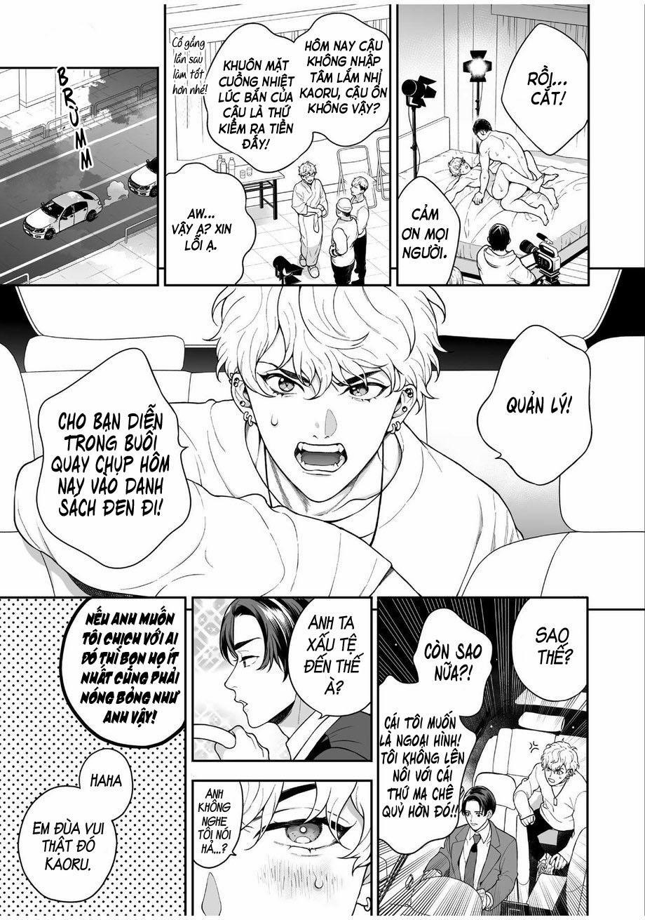 LÊN ĐỈNH CÙNG NEGE TEAM 6 trang 4