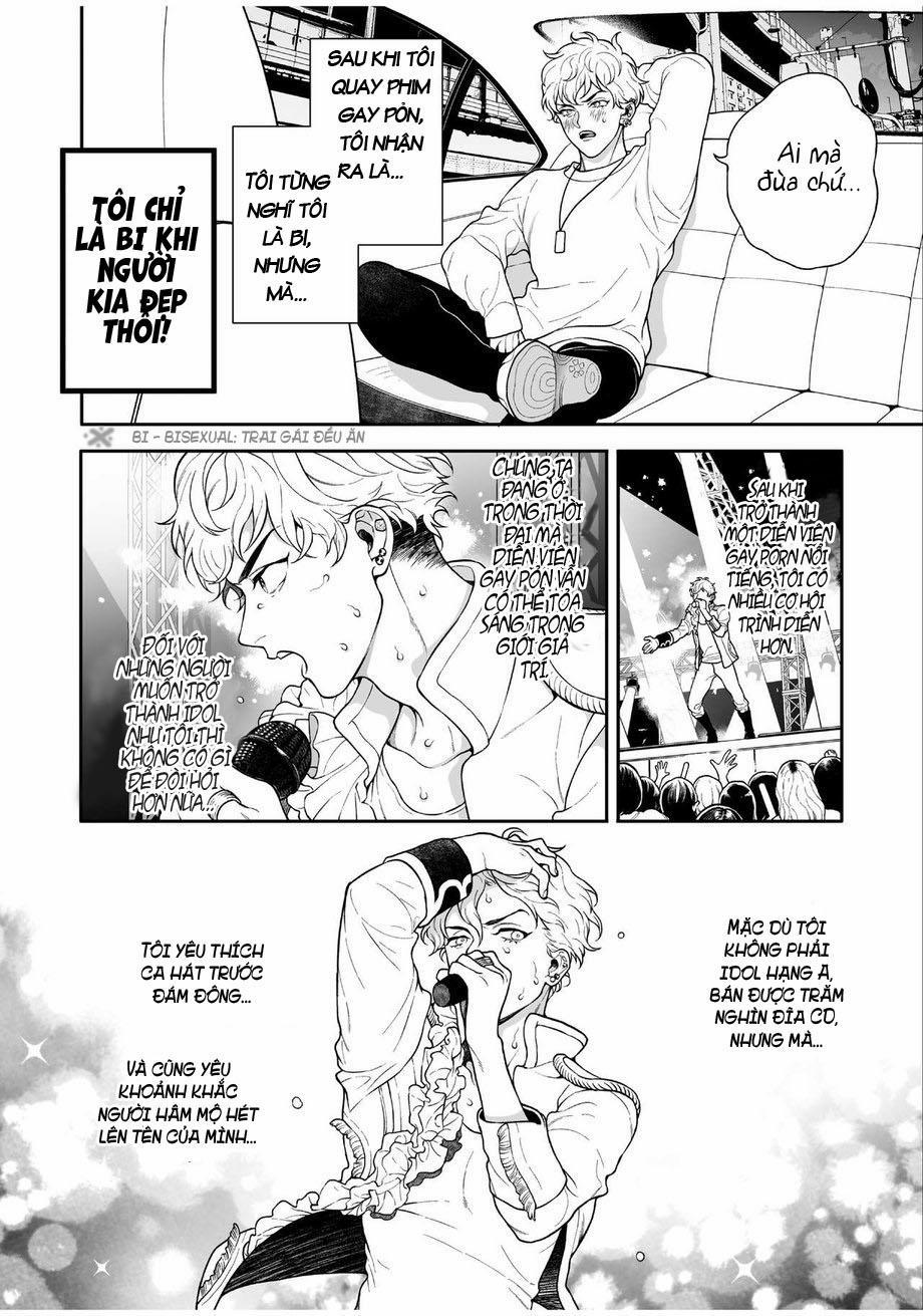 LÊN ĐỈNH CÙNG NEGE TEAM 6 trang 5