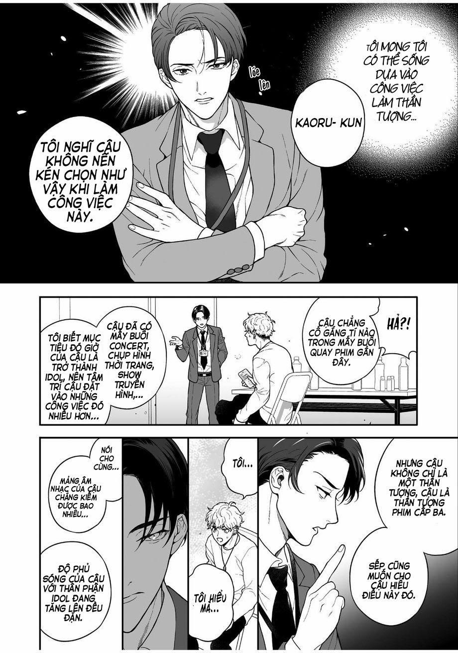 LÊN ĐỈNH CÙNG NEGE TEAM 6 trang 7