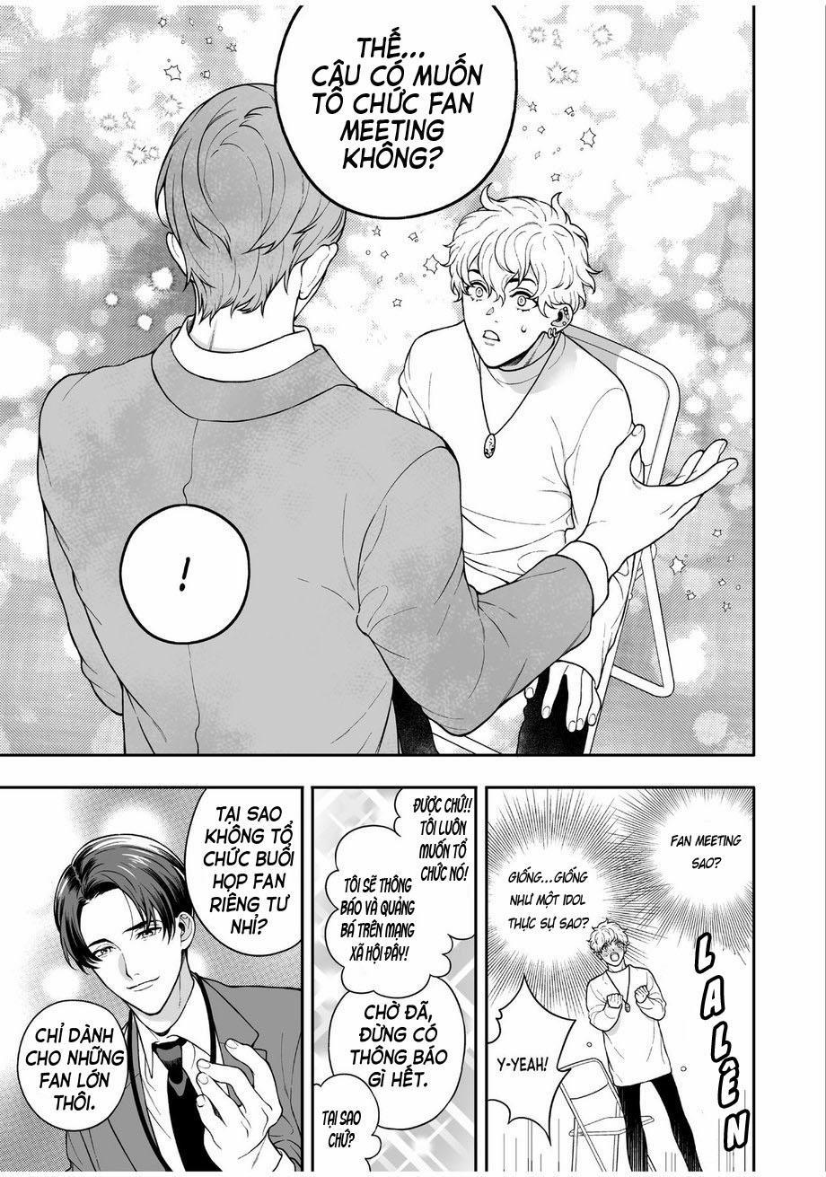 LÊN ĐỈNH CÙNG NEGE TEAM 6 trang 8