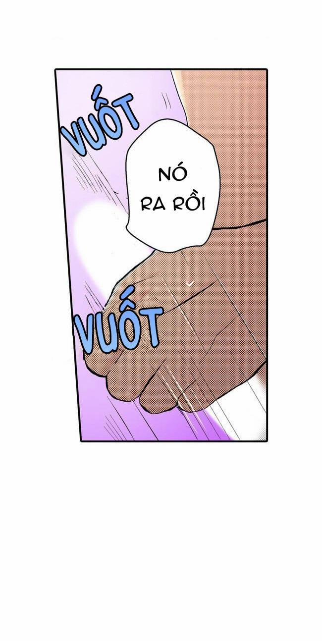 Lên Đỉnh Trên Livestream 1 trang 18