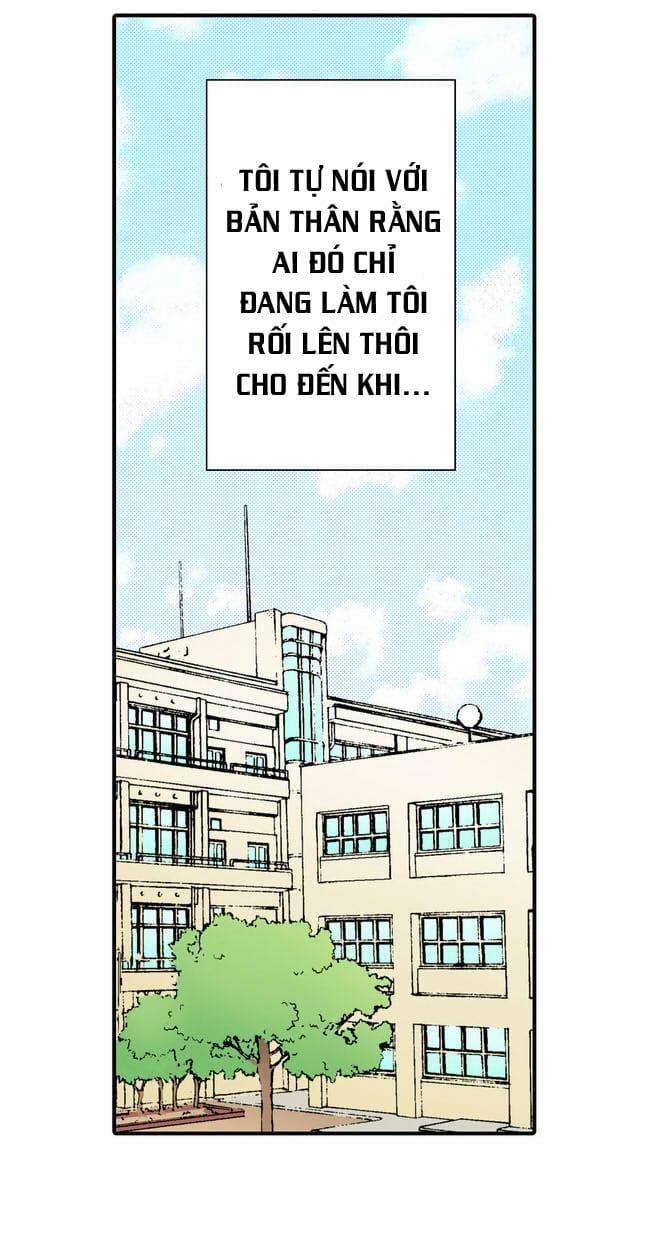 Lên Đỉnh Trên Livestream 1 trang 21