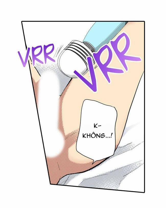 Lên Đỉnh Trên Livestream 1 trang 34