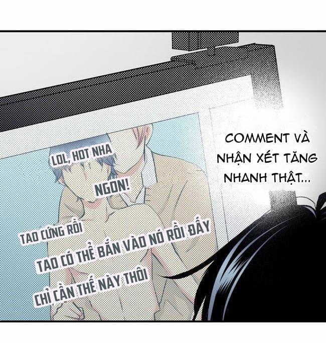 Lên Đỉnh Trên Livestream 1 trang 7