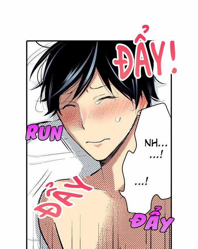 Lên Đỉnh Trên Livestream 2 trang 26