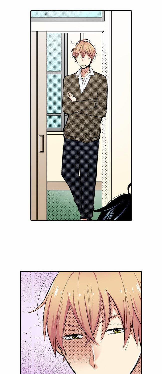 Lên Đỉnh Trên Livestream 3 trang 34