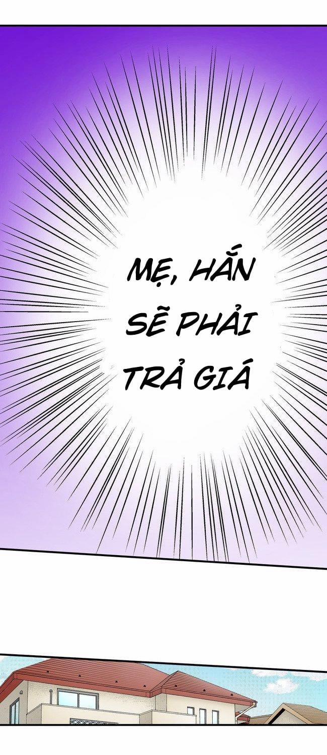 Lên Đỉnh Trên Livestream 3 trang 36