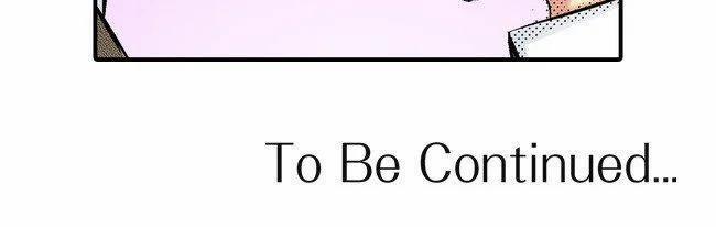 Lên Đỉnh Trên Livestream 3 trang 42