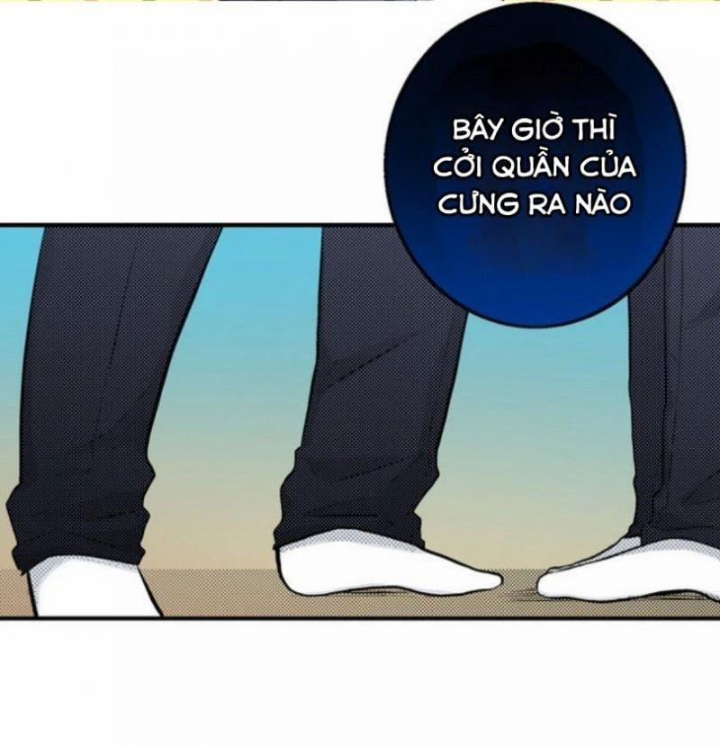 Lên Đỉnh Trên Livestream 4 trang 1