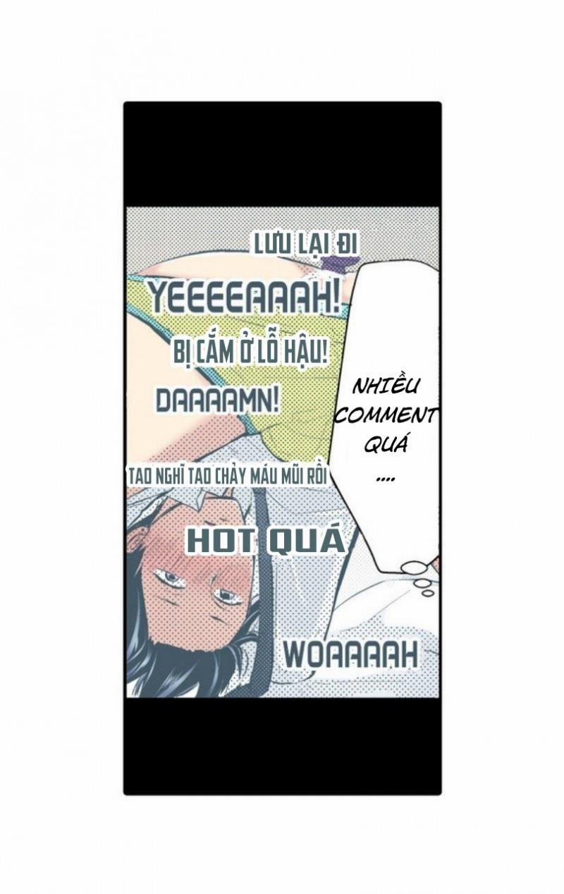 Lên Đỉnh Trên Livestream 4 trang 11