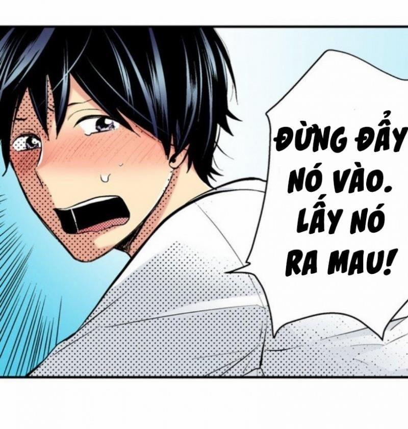 Lên Đỉnh Trên Livestream 4 trang 15