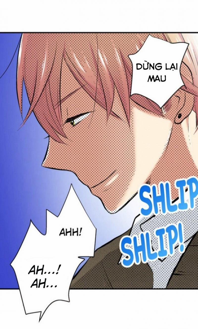 Lên Đỉnh Trên Livestream 4 trang 17