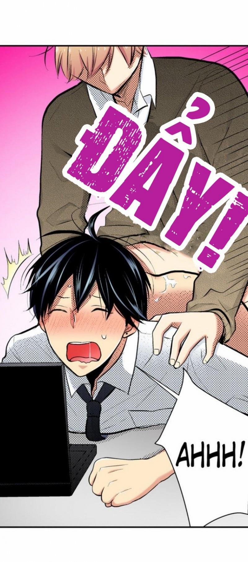 Lên Đỉnh Trên Livestream 4 trang 25