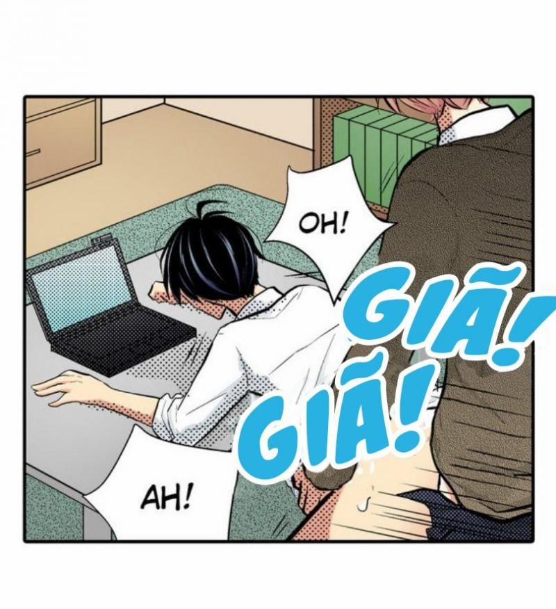 Lên Đỉnh Trên Livestream 4 trang 26