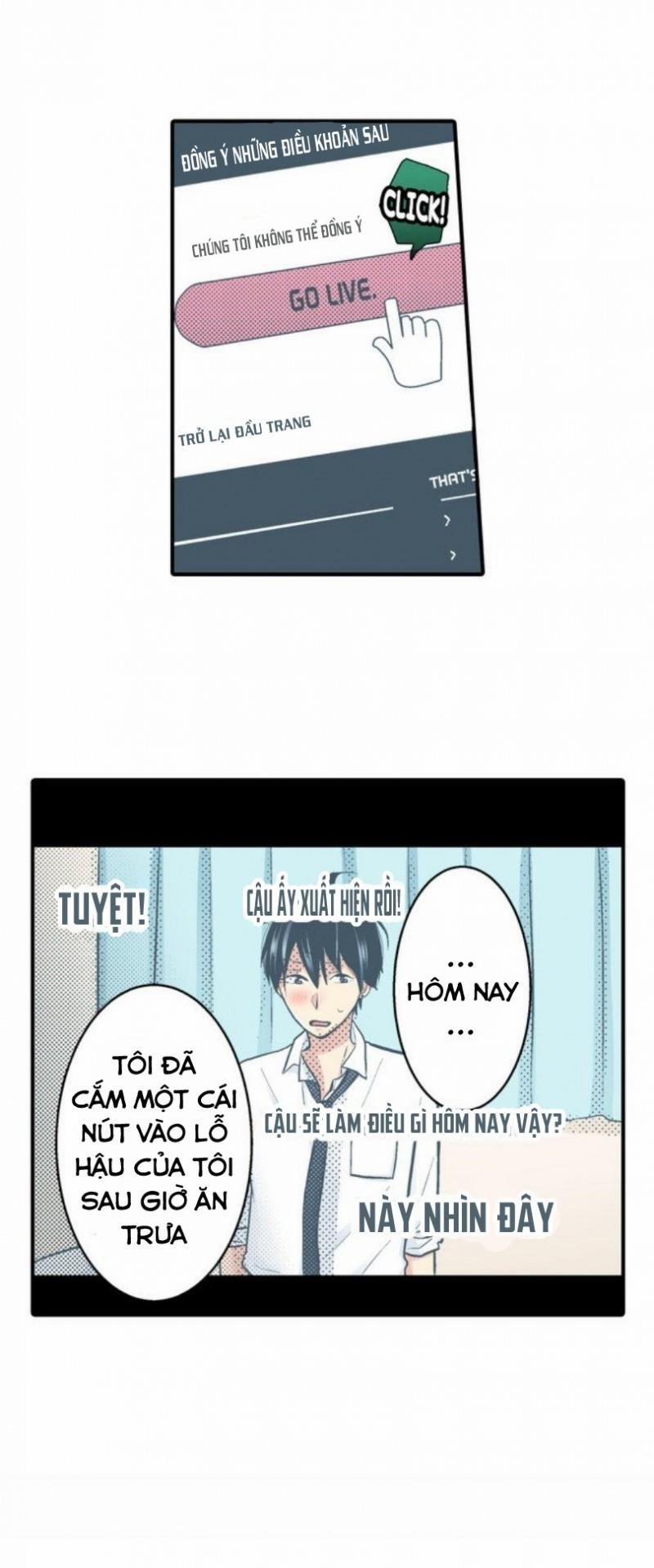 Lên Đỉnh Trên Livestream 4 trang 4