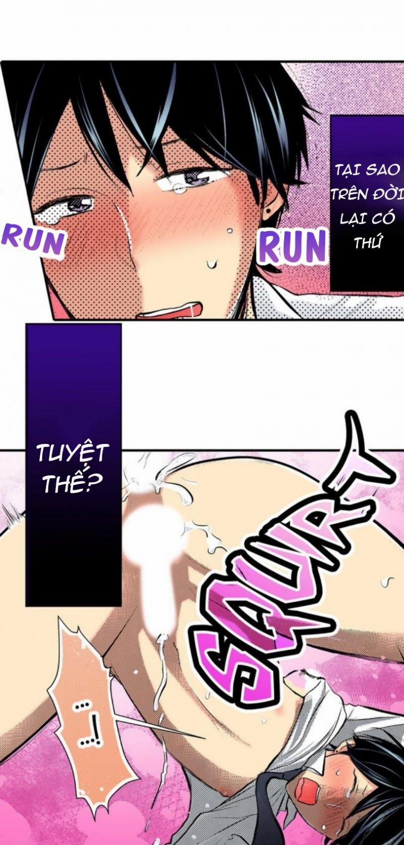 Lên Đỉnh Trên Livestream 4 trang 40