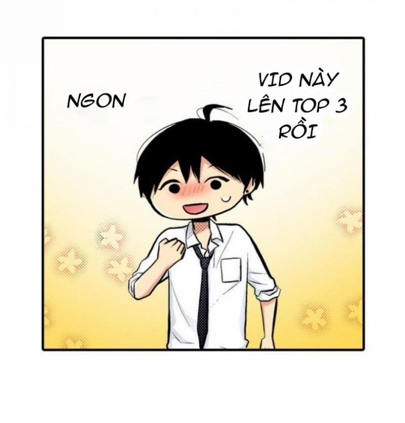 Lên Đỉnh Trên Livestream 4 trang 42