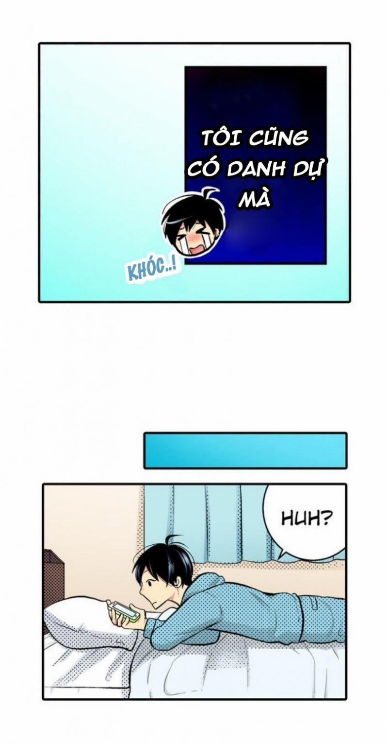 Lên Đỉnh Trên Livestream 4 trang 47