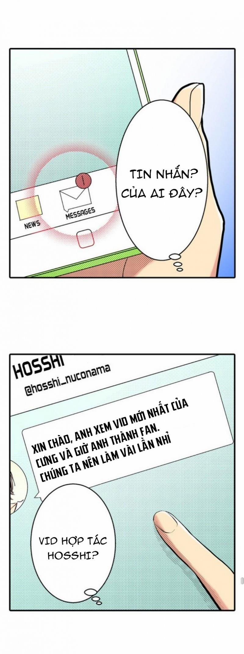 Lên Đỉnh Trên Livestream 4 trang 48