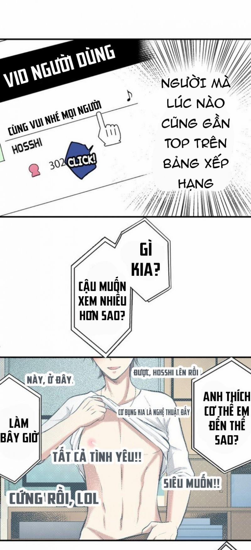 Lên Đỉnh Trên Livestream 4 trang 50