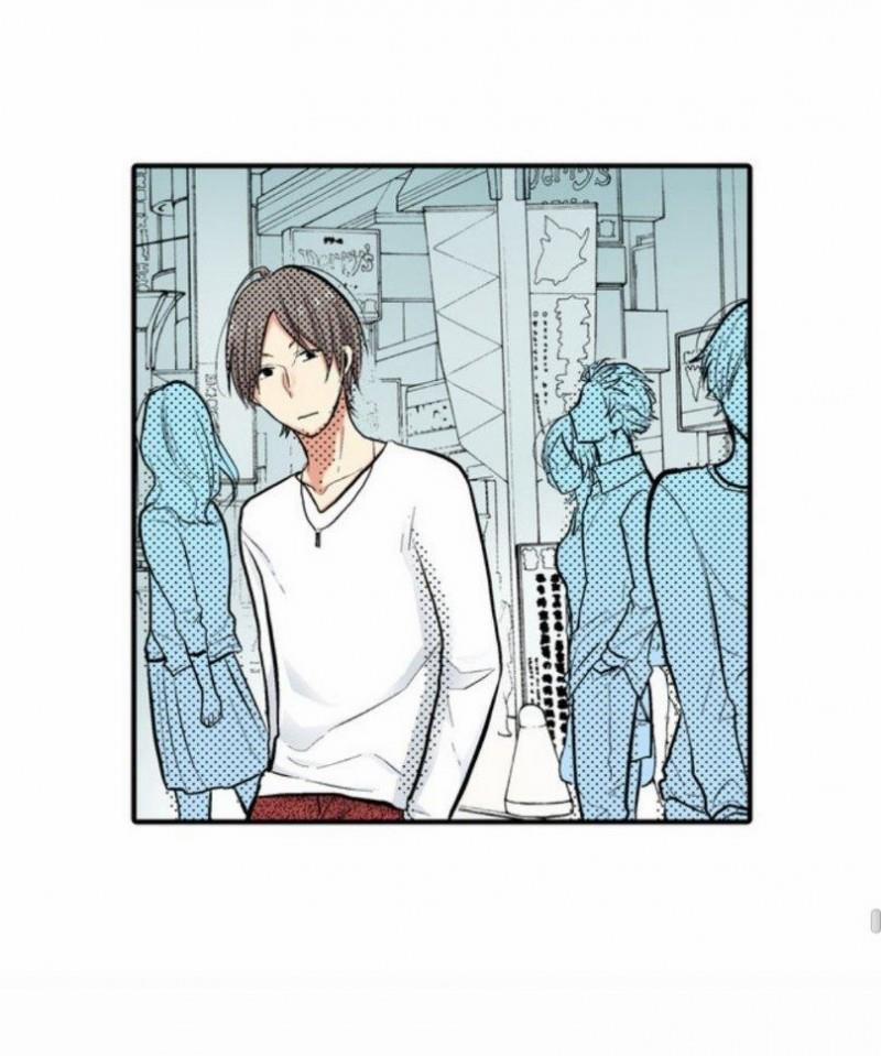 Lên Đỉnh Trên Livestream 4 trang 58