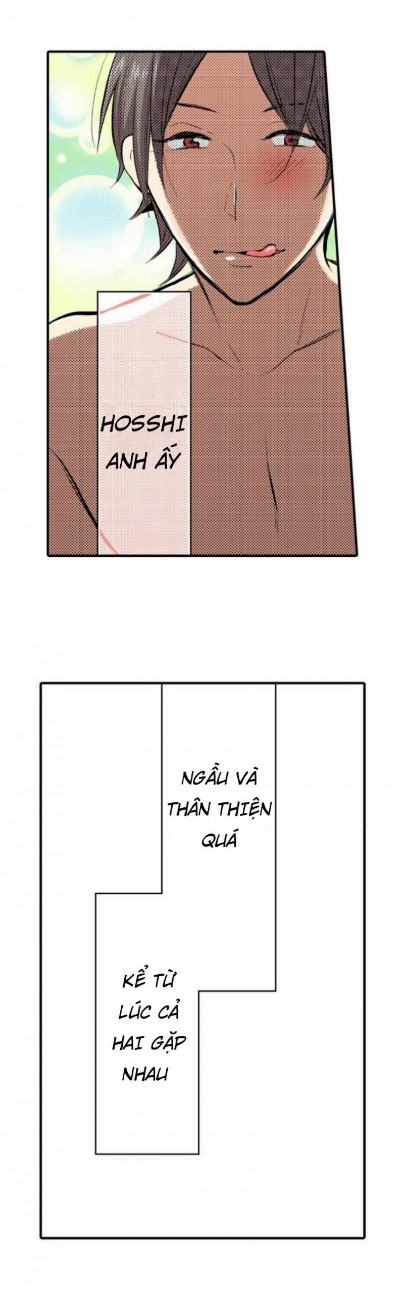 Lên Đỉnh Trên Livestream 5 trang 11