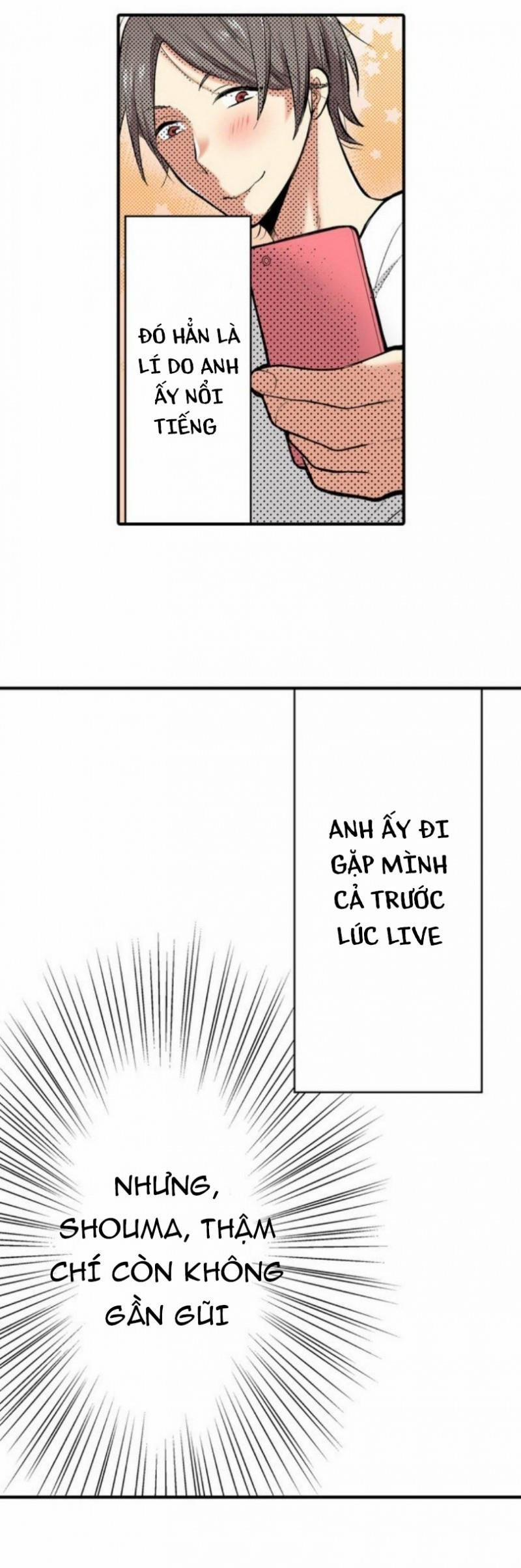 Lên Đỉnh Trên Livestream 5 trang 22