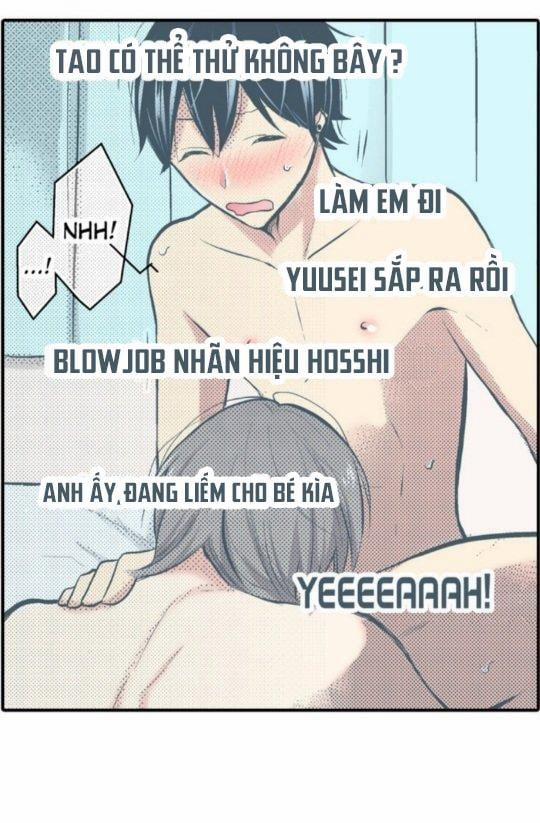 Lên Đỉnh Trên Livestream 5 trang 27