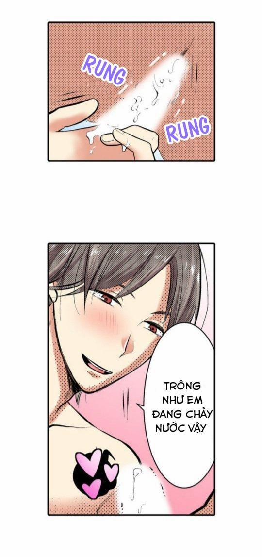 Lên Đỉnh Trên Livestream 5 trang 32