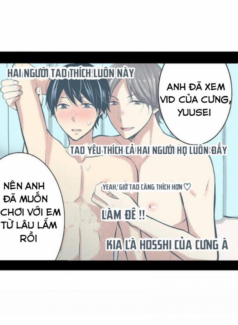 Lên Đỉnh Trên Livestream 5 trang 6