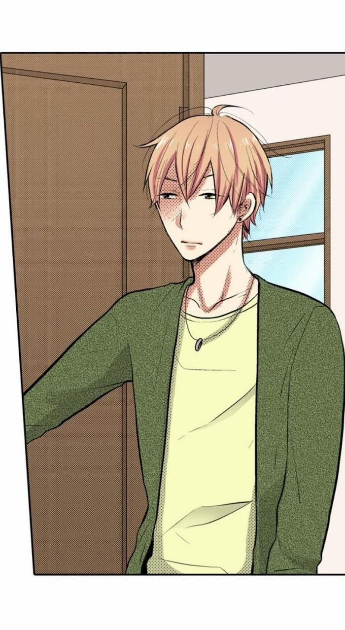 Lên Đỉnh Trên Livestream 6 trang 1