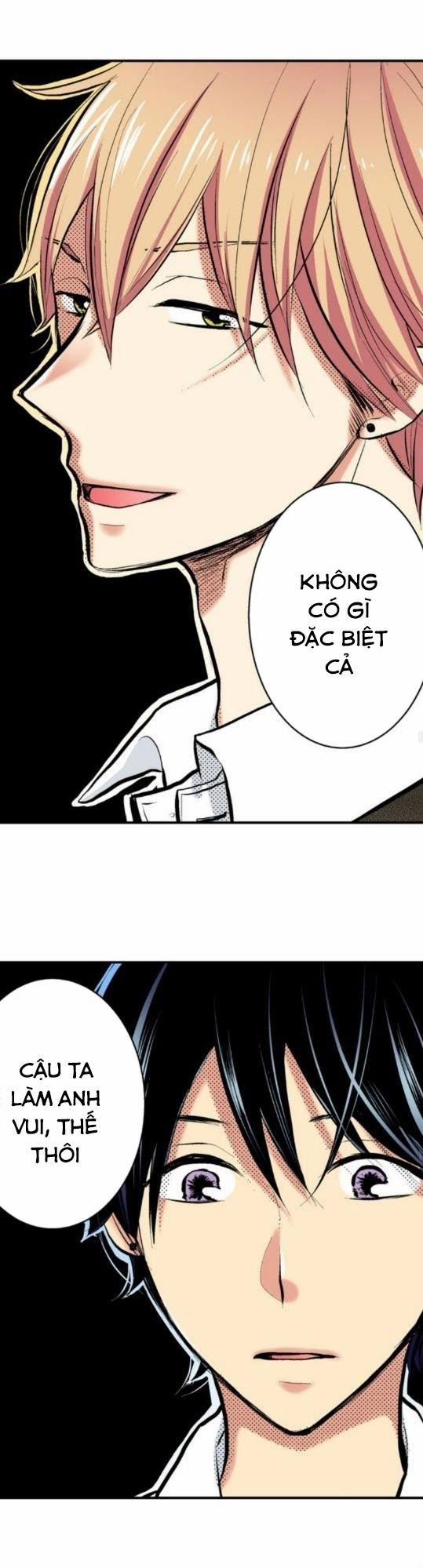 Lên Đỉnh Trên Livestream 7 trang 20