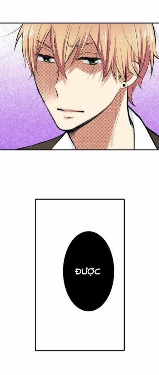 Lên Đỉnh Trên Livestream 7 trang 27