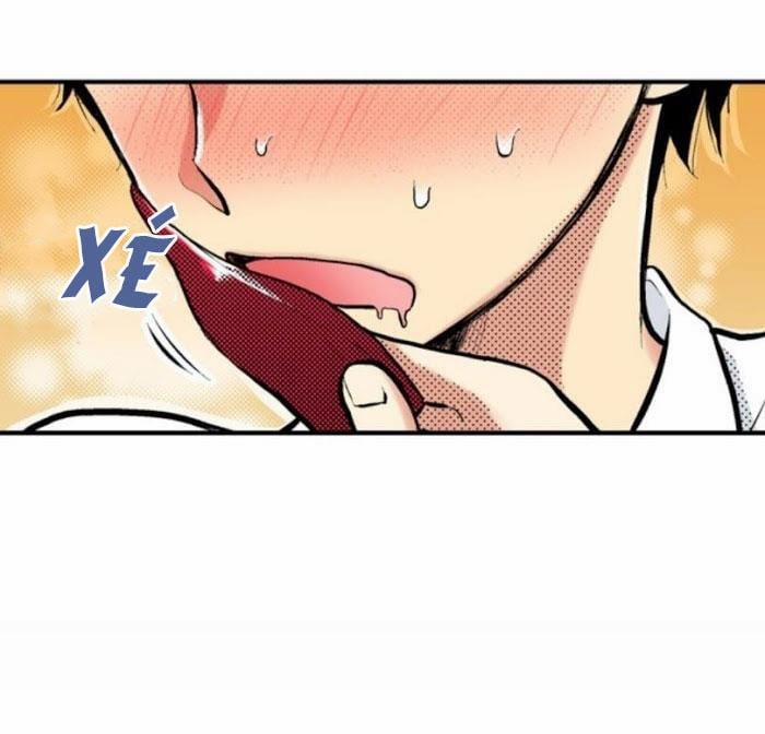 Lên Đỉnh Trên Livestream 8 trang 12