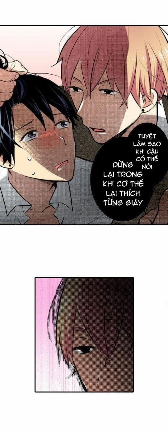 Lên Đỉnh Trên Livestream 8 trang 28