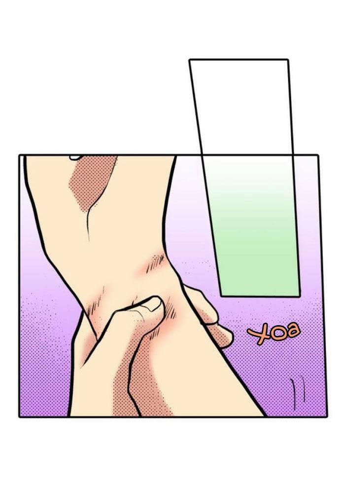 Lên Đỉnh Trên Livestream 8 trang 38