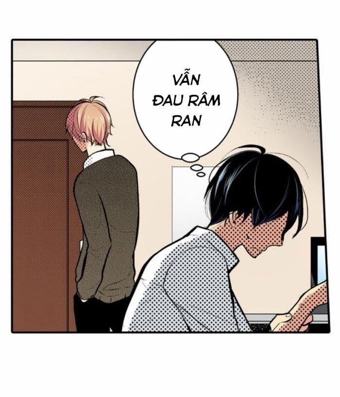 Lên Đỉnh Trên Livestream 8 trang 39