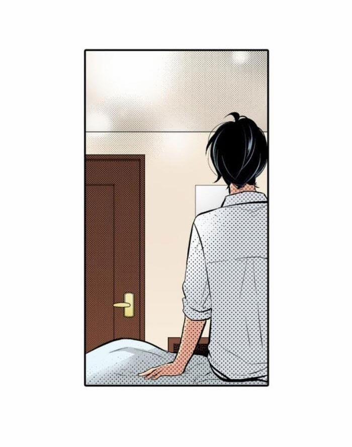 Lên Đỉnh Trên Livestream 8 trang 43