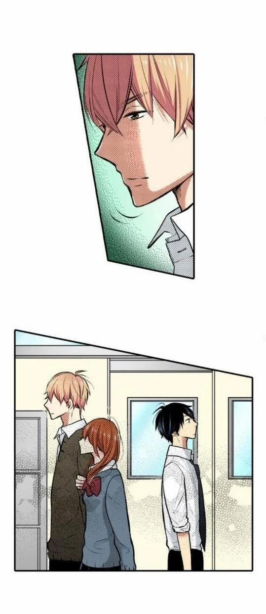 Lên Đỉnh Trên Livestream 9 trang 10