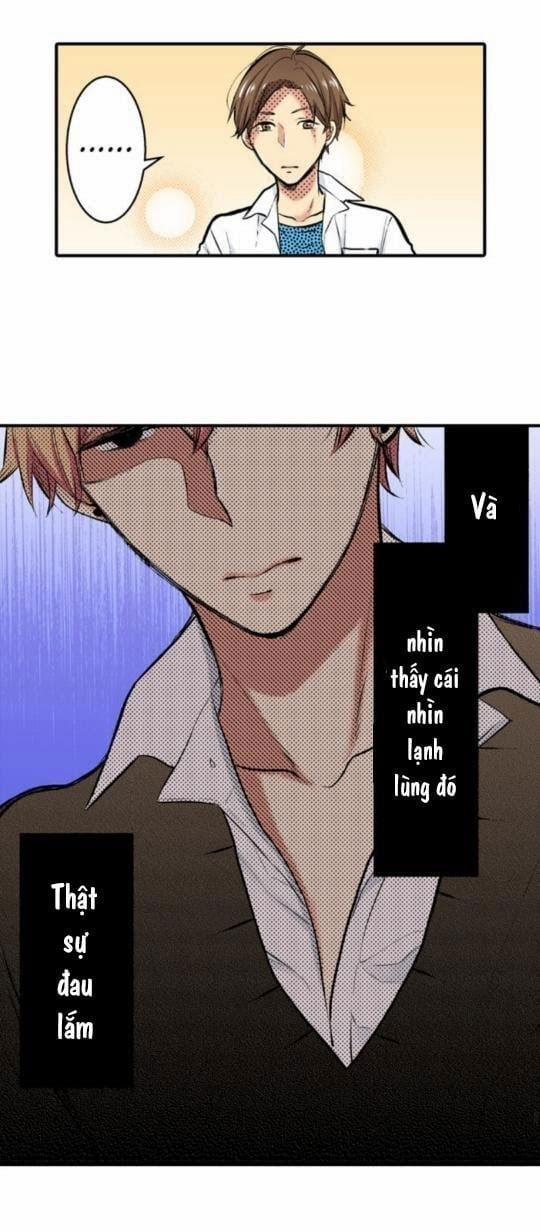 Lên Đỉnh Trên Livestream 9 trang 12