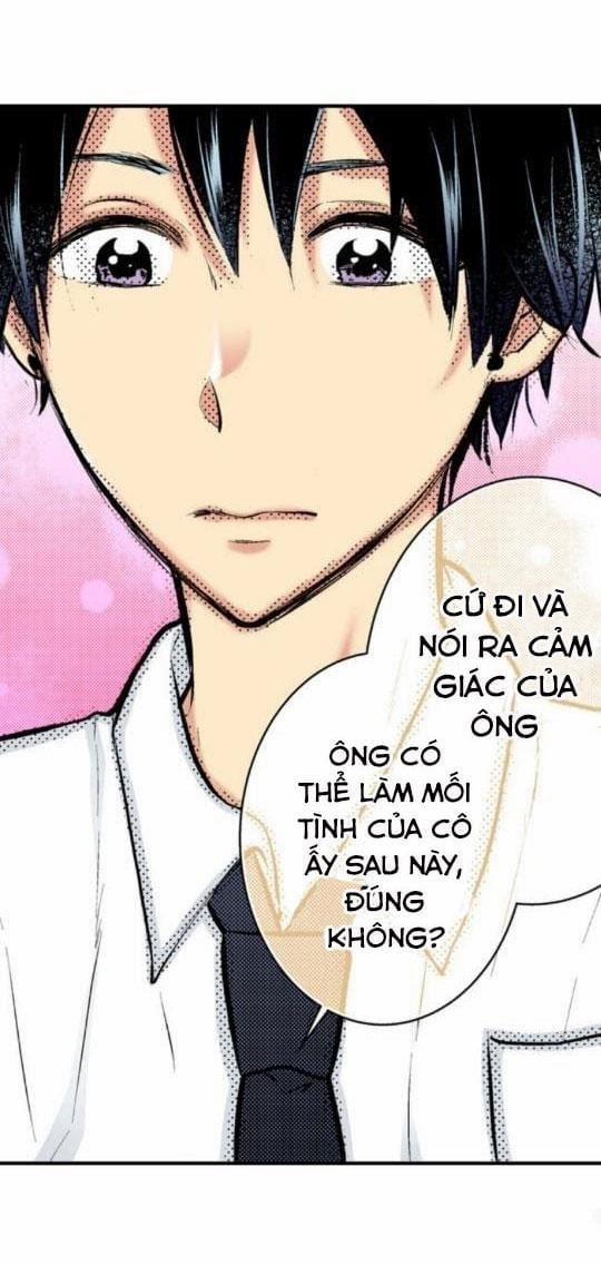 Lên Đỉnh Trên Livestream 9 trang 17