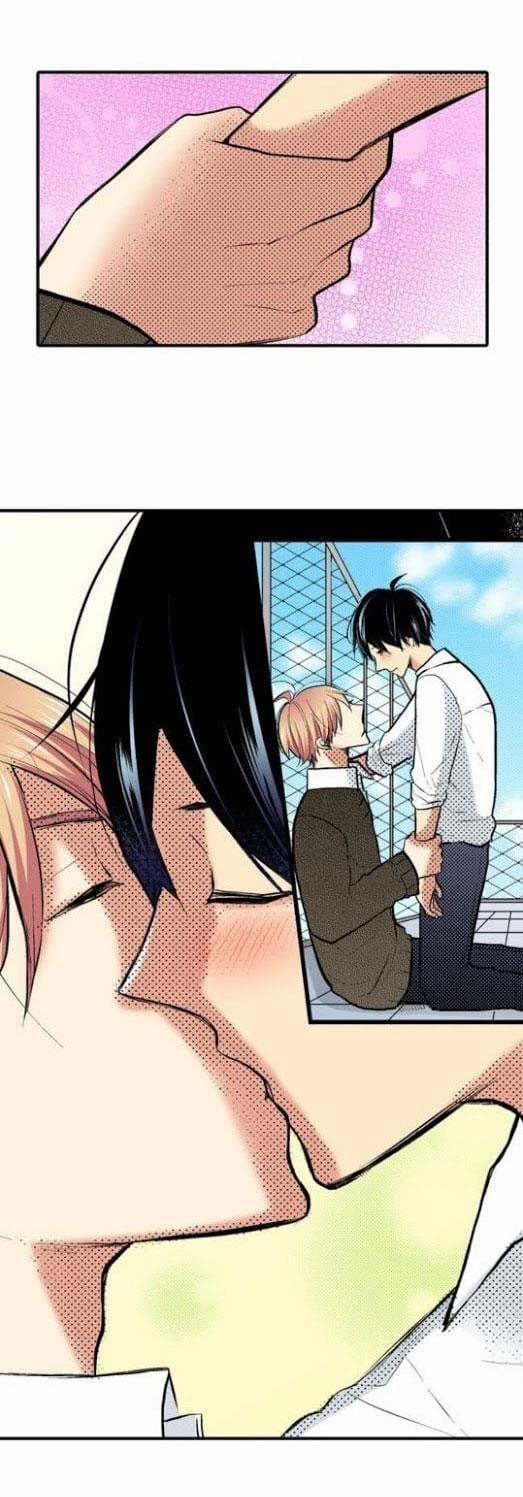 Lên Đỉnh Trên Livestream 9 trang 42