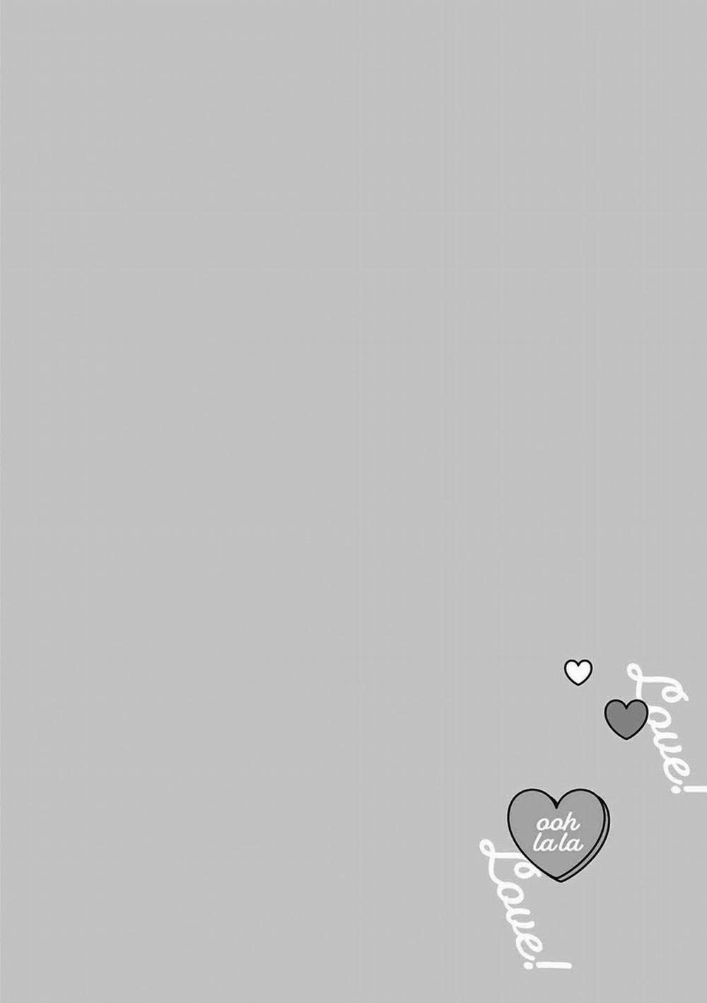 Lên Giường Cùng Nhau Đêm Nay Đi 2 trang 1