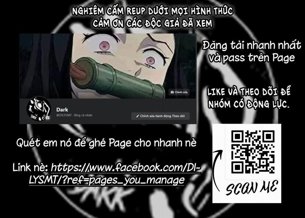 Lên Giường Cùng Quản Lý 2 trang 31