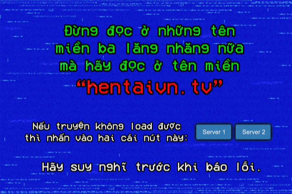 Lên phố học đại học, nhưng tôi bị thiếu gia mê mẩn chiếm mất 1 trang 0