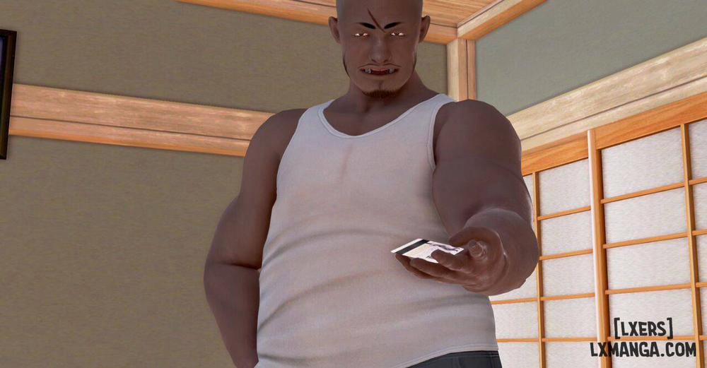 Lend Your Wife 1 trang 103