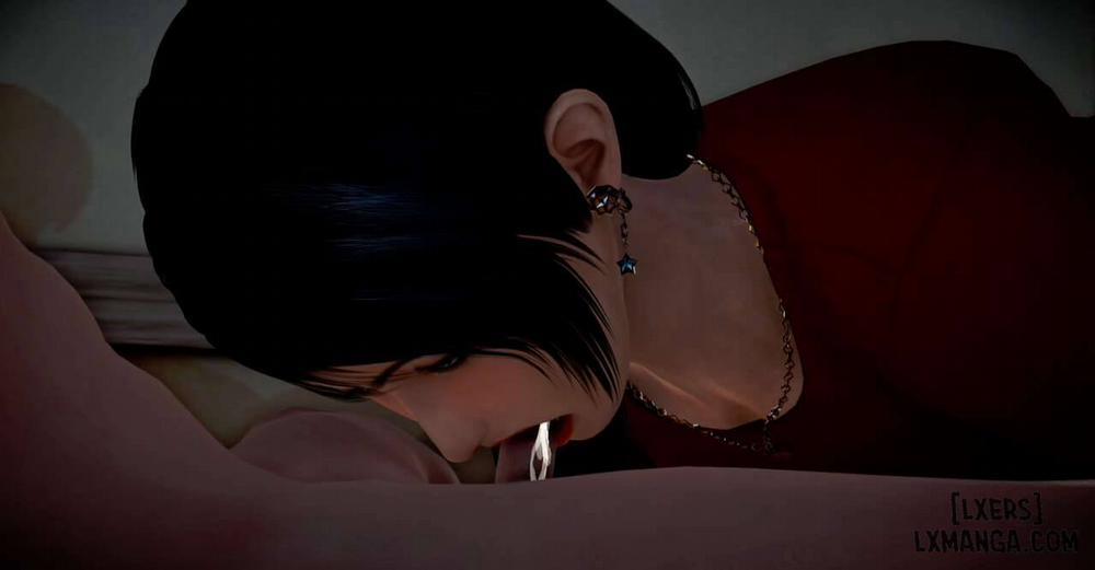 Lend Your Wife 1 trang 226