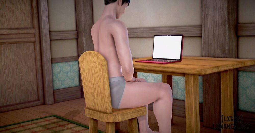 Lend Your Wife 1 trang 70