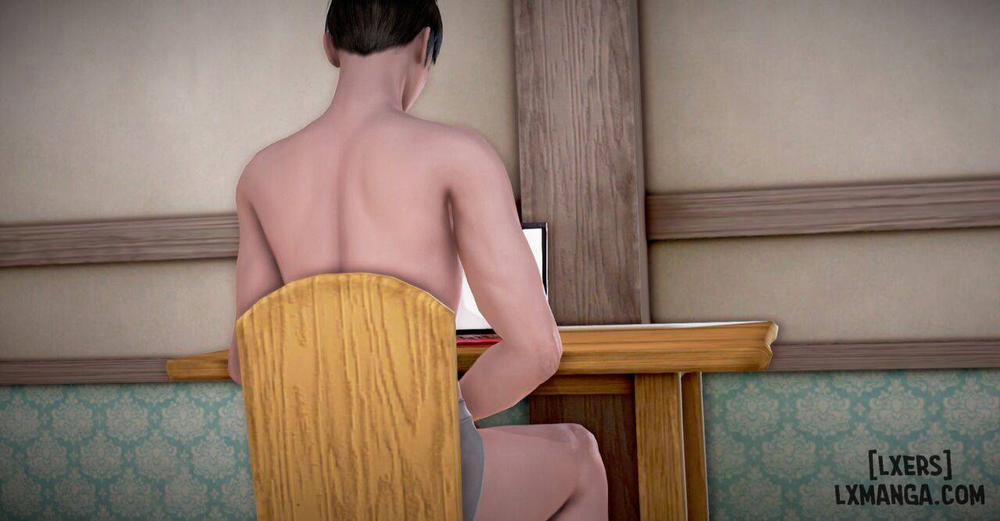 Lend Your Wife 1 trang 89