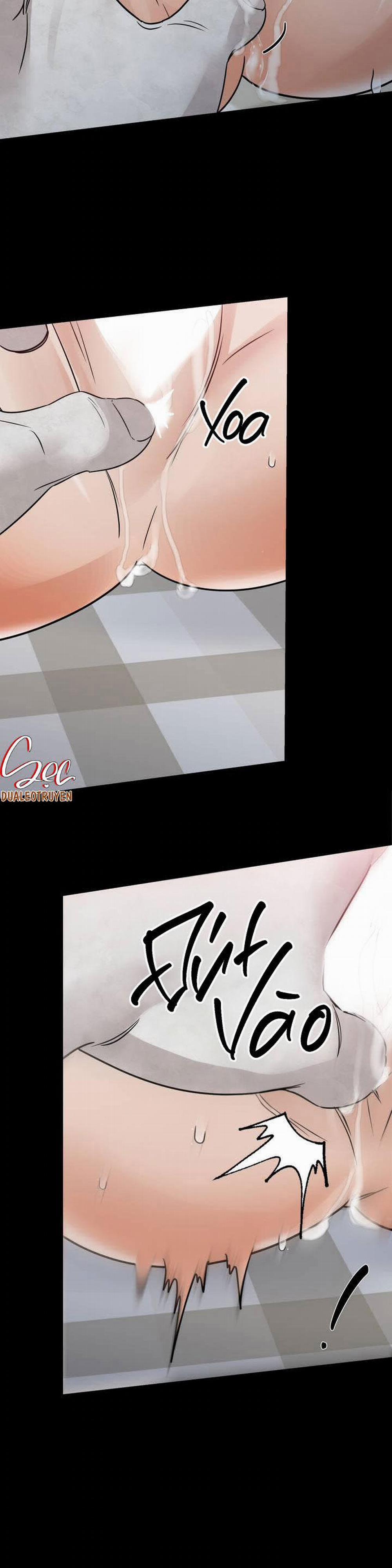 Lệnh Cứu Rỗi 1 trang 11